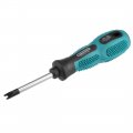 Uxcell Magnetic 2 3mm Spanner Screwdriver With Inch Shaft