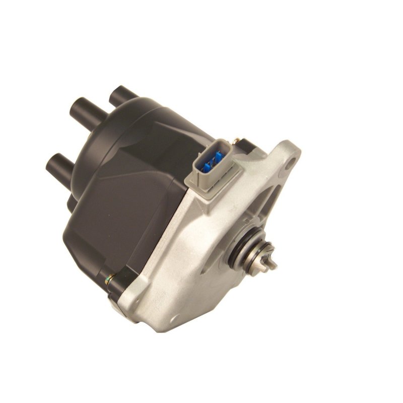 Ht02 Distributor