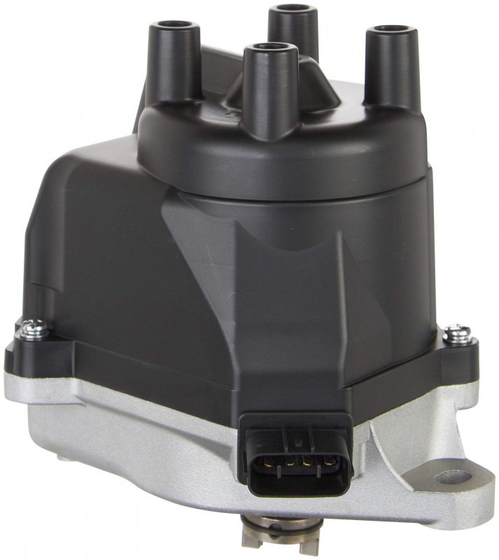 Ht02 Distributor