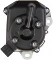 Ht02 Distributor