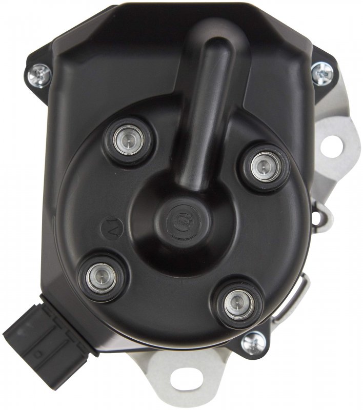 Ht02 Distributor