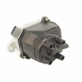 Ht02 Distributor