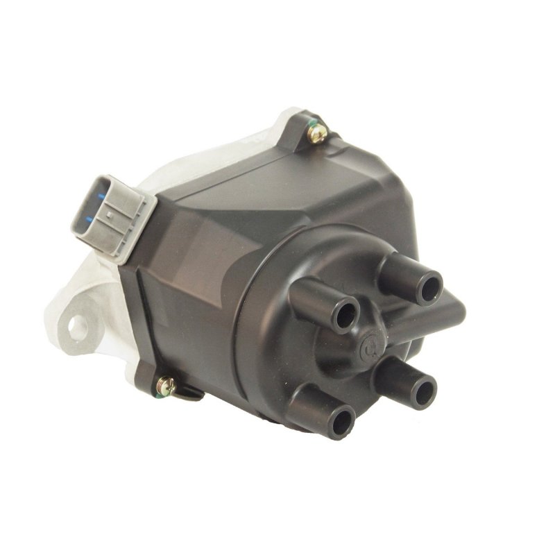 Ht02 Distributor