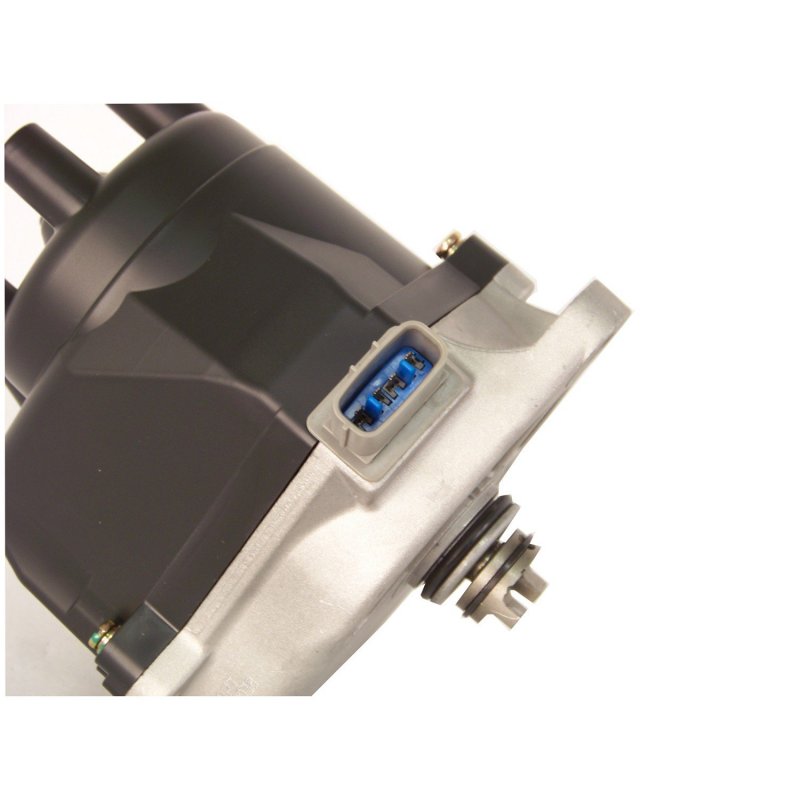 Ht02 Distributor