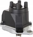Ht02 Distributor 