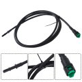 Fl-gm16d Fuel Line Kit Replacement For Chevy S10 Sonoma Sierra 2 2l 4 3l 1997-2003 Fl-gm56c Nfr0012