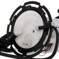 Ocpty High Performance Electric Fuel Pump Replacement For 2007-2008 Chevy Malibu 2 2l 3 5l 2007 9l E3755m