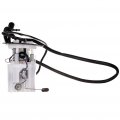 Ocpty High Performance Electric Fuel Pump Replacement For 2007-2008 Chevy Malibu 2 2l 3 5l 2007 9l E3755m