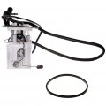 Ocpty High Performance Electric Fuel Pump Replacement For 2007-2008 Chevy Malibu 2 2l 3 5l 2007 9l E3755m