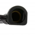 Ocpty High Performance Electric Fuel Pump Replacement For 2007-2008 Chevy Malibu 2 2l 3 5l 2007 9l E3755m