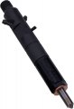 Solarhome Fuel Injector 236-5707 2645k012 Ljbb03301a Compatible With Caterpillar Engine 3054c Vibratory Compactor Cb-534d