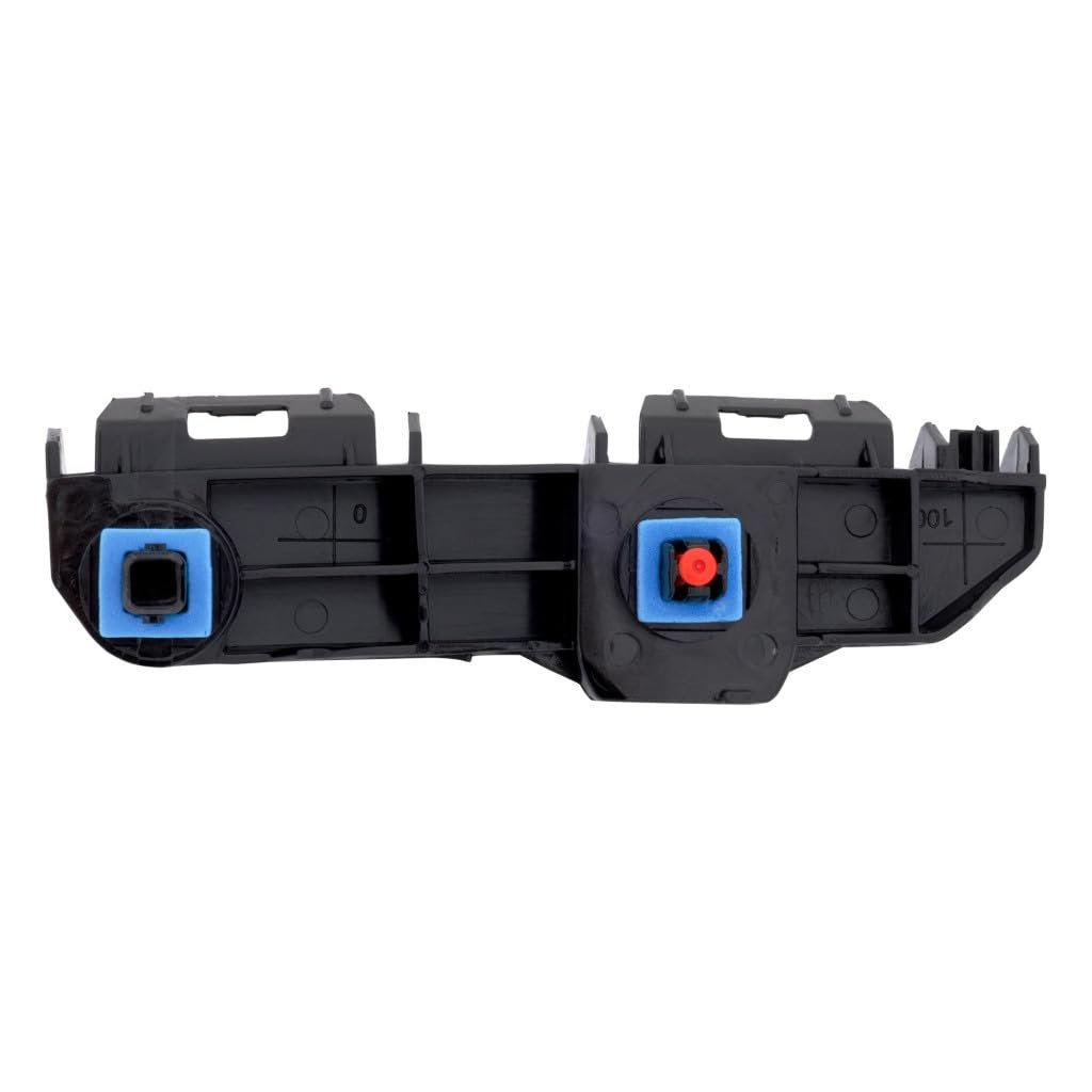 Bumper Cover Retainer For Toyota Rav4 2016 2017 2018 Rear Passenger Side Upper Replacement To1133124 191275426227 525620r050