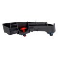 Bumper Cover Retainer For Toyota Rav4 2016 2017 2018 Rear Passenger Side Upper Replacement To1133124 191275426227 525620r050 