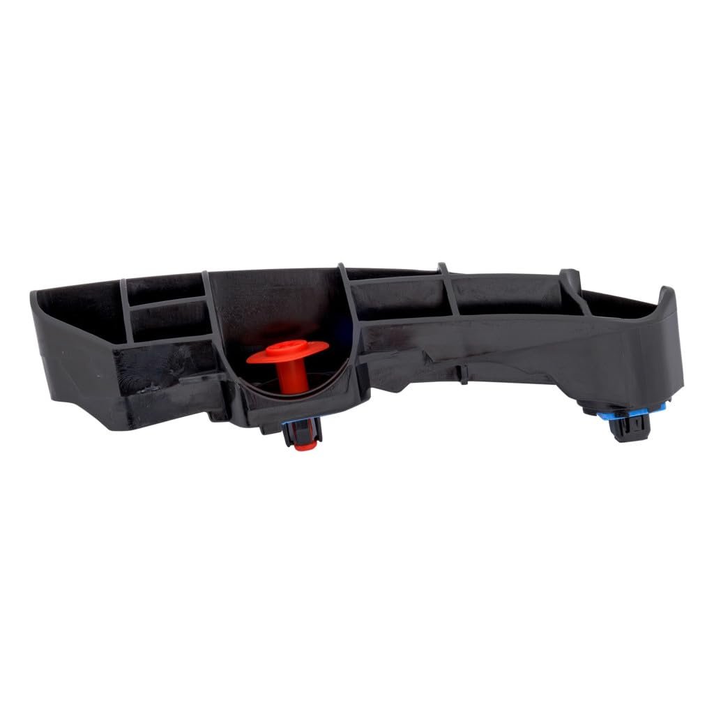 Bumper Cover Retainer For Toyota Rav4 2016 2017 2018 Rear Passenger Side Upper Replacement To1133124 191275426227 525620r050