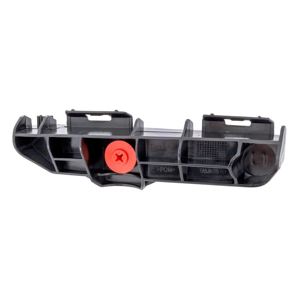 Bumper Cover Retainer For Toyota Rav4 2016 2017 2018 Rear Passenger Side Upper Replacement To1133124 191275426227 525620r050