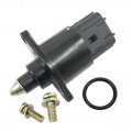 Idle Air Control Valve For 1997 1998 Dodge Dakota Jeep Cherokee Wrangler Ac167