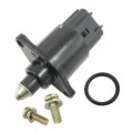 Idle Air Control Valve For 1997 1998 Dodge Dakota Jeep Cherokee Wrangler Ac167