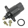 Idle Air Control Valve For 1997 1998 Dodge Dakota Jeep Cherokee Wrangler Ac167