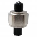 30530-pna-003 Engine Knock Sensor Replacement For 2007 Honda Accord Special Edition Sedan 4-door 2 4l 2354cc 144cu In L4 Gas