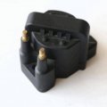 Cherish-auto 3pcs Oem 10497771 10472401 Ignition Coil 