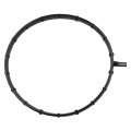 039-5104 Throttle Body Gasket Application Specific For Vehicle Durable Plastic Construction 
