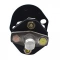 Steering Column-intermediate Shaft Replacement For 2006-2010 Hummer H3 2009-2010 H3t 19256702