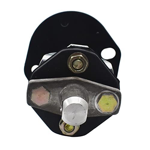 Steering Column-intermediate Shaft Replacement For 2006-2010 Hummer H3 2009-2010 H3t 19256702