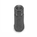 B-cvh3-4 Horizontal Check Valve 3 4 In Npt Female Brass Construction 