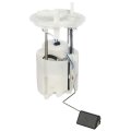 Electric Fuel Pump Module Assembly For 2013 2018 Ford Taurus 5l And 2015 2019 Police Interceptor Sedan V6 3 Flex 
