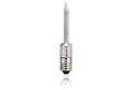 Radioshack Gh-150 Soldering Tip For Cat 