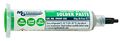 Mg Chemicals 4900p-25g Sac305 Lead Free Solder Paste No Clean 0 9 Oz Syringe 