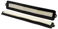 Wix Wp10193 Hd Cabin Air Filter 