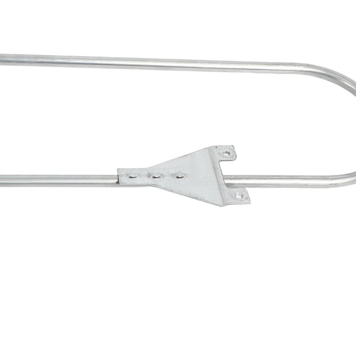 Front Left Side Power Window Regulator Fit For 2006-2019 Kenworth C500 T270 T300 T370 T400 T600a T660 T680 T800 T880 W900 W990