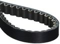Gates Pl20205 Drive Belt 
