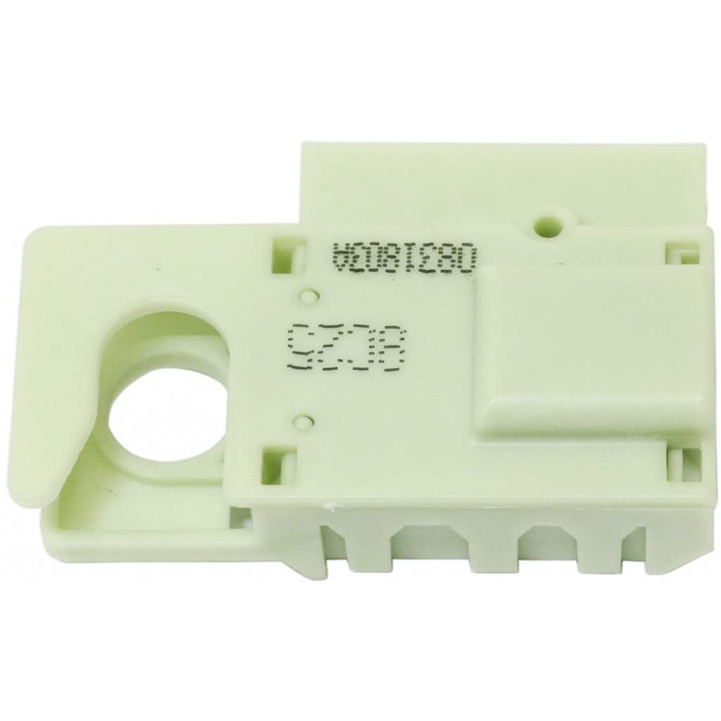 Stop Light Brake Switch For Gmc Sierra 1500 Hd 2500 2001 2006 And Silverado 1999 Fits 15038393 15128874 15158767