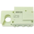 Stop Light Brake Switch For Gmc Sierra 1500 Hd 2500 2001 2006 And Silverado 1999 Fits 15038393 15128874 15158767
