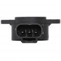 Ocpty Throttle Position Sensor 8945202020 Fit For Toyota 4runner 1996-2002 For Celica 2000-2002 Corolla 2005 Hilux 2005-2006