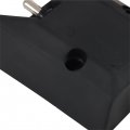 Wflnhb Lift Gate Control Switch 264346