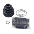 Beck Arnley 103-2963 Constant Velocity Joint Boot Kit 