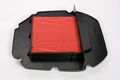 Hiflofiltro Hfa1909 Premium Oe Replacement Air Filter 