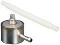 Harddrive 14-213 Efi Fuel Filter1 Pack 