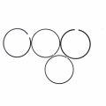 Piston Rings Gasket Kit Set For Honda Rancher 350 Trx350 2000 To 2006 13101 Hn5 670 13010 671 13111 Hc0 000 13112 Replacement