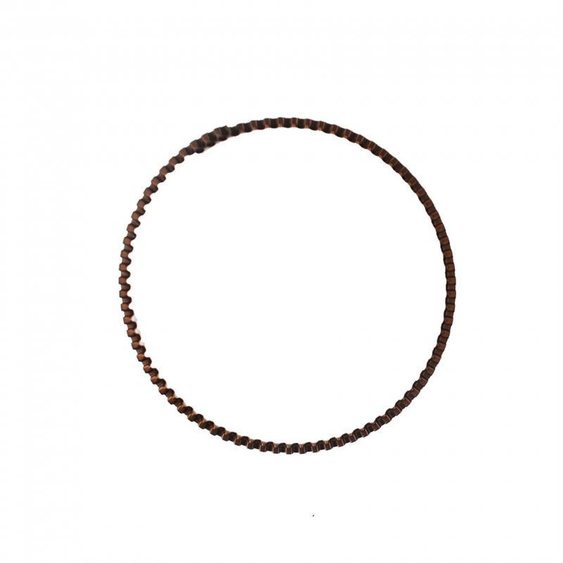 Piston Rings Gasket Kit Set For Honda Rancher 350 Trx350 2000 To 2006 13101 Hn5 670 13010 671 13111 Hc0 000 13112 Replacement