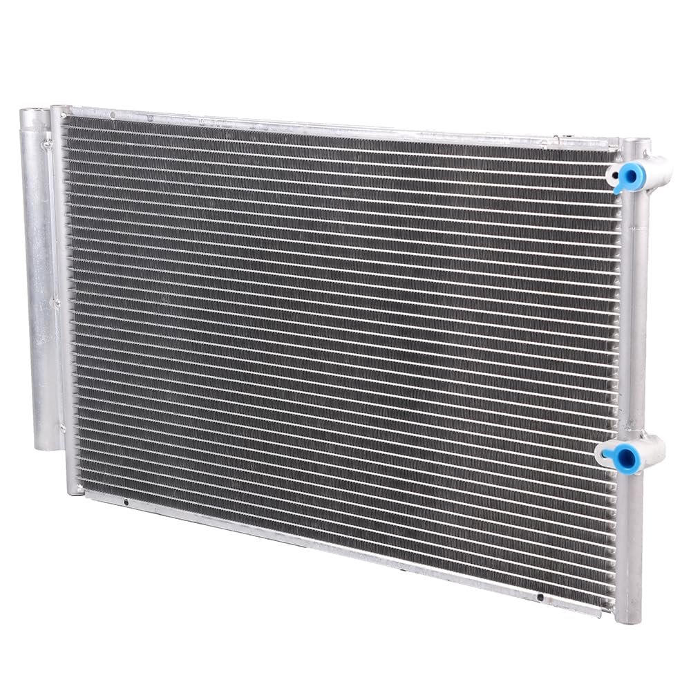 Ac Condenser For Toyota Prius 2004 2009 1 5l Air Conditioning 3093 Cn3093pfc 8845047020 To3030192 68003971ab