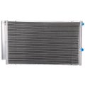 Ac Condenser For Toyota Prius 2004 2009 1 5l Air Conditioning 3093 Cn3093pfc 8845047020 To3030192 68003971ab 