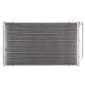 Ac Condenser For Toyota Prius 2004 2009 1 5l Air Conditioning 3093 Cn3093pfc 8845047020 To3030192 68003971ab