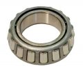 Rear Outer Differential Pinion Bearing For Chrysler Windsor 1951 1952 1953 1954 1955 1956 Pc-404466 