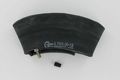 Kenda Inner Tubes 275 300-12 Tr6 617052a6 