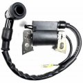 Ignition Coil 2 8hp 97cc Motor Bolts C C 56mm Fits Baja Many Other Products 