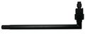Cta Tools 7409 Atf Filling Adapter For Vw Passat And Tiguan 